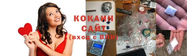 ECSTASY Козловка