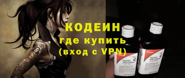 ECSTASY Козловка