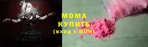 бошки Кодинск