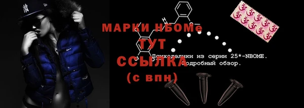 ECSTASY Козловка