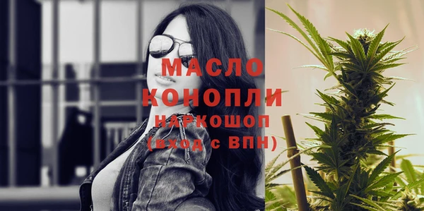 бошки Кодинск