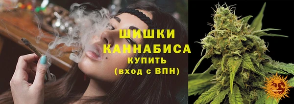 ECSTASY Козловка